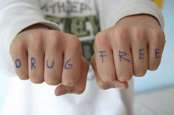 drug counseling san diego